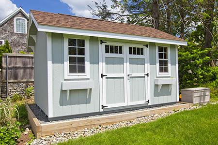 Financial Services | Rent to Own