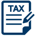 Business Tax Services