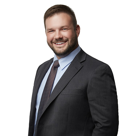 Financial Services Paducah | Thomas Baker