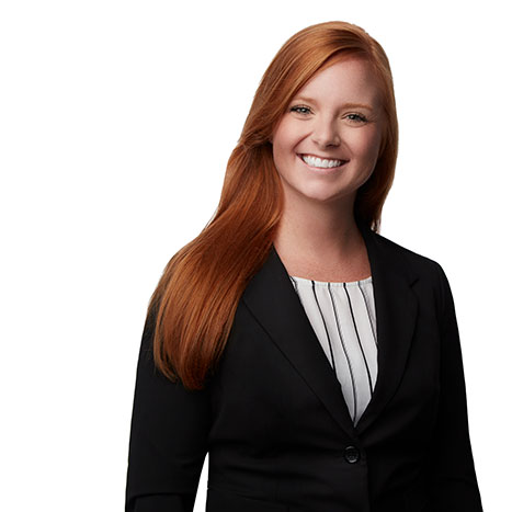 Financial Services Paducah | Thomas Baker