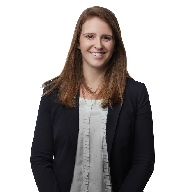 Financial Services Paducah | Thomas Baker