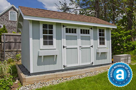 Financial Services | Rent to Own