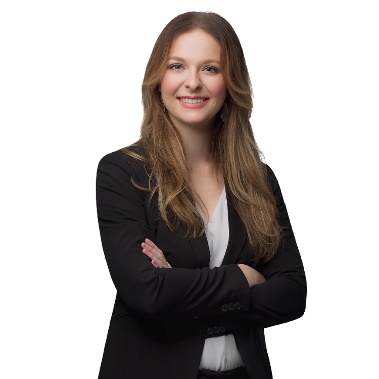 Blythe CPA & Advisors | Our Team | Savana Ortiz Blythe CPA & Advisors | Our Team | Savana Ortiz
