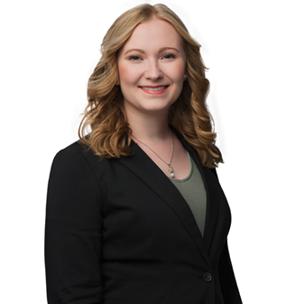 Blythe CPAS & Advisors | Our Team | Shannon Green Blythe CPAS & Advisors | Our Team | Shannon Green