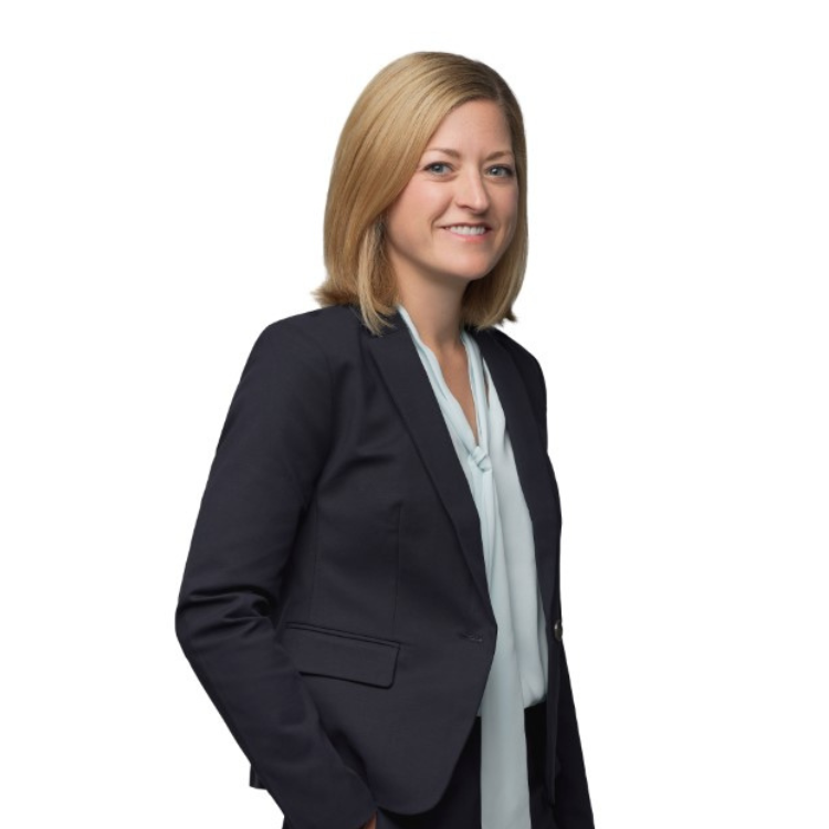 Financial Services Paducah | Catherine DuPerrieu
