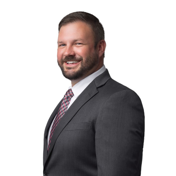 3 Financial Services Paducah | Thomas Baker